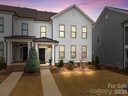 10149 Rainier Trail Drive sold home in Huntersville, SC
