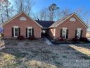 1300 Long Paw Lane sold home in Charlotte, SC