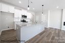5937 Wallace Avenue sold home in Charlotte, SC