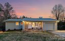 338 Hawthorne Drive sold home in Brevard, SC