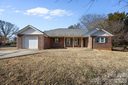 249 Shumaker Drive sold home in Statesville, SC