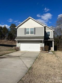 1039 Manston Place active home in Ramsgate, Concord, NC