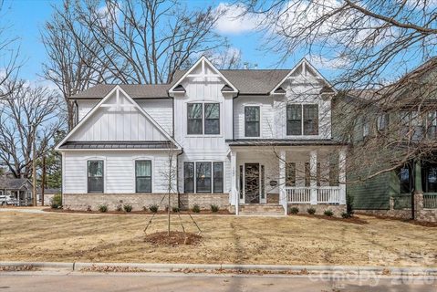 Previously sold for $1,295,000