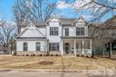1607 Chippendale Road sold home in Charlotte, SC