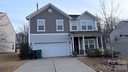 7209 Lenton Road sold home in Charlotte, SC