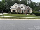 3848 Grovesner Street sold home in Harrisburg, SC