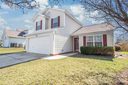 3085 Counselors Drive sold home in Monroe, SC