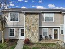 405 Heritage Parkway sold home in Fort Mill, SC