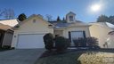 6832 Brachnell View Drive sold home in Charlotte, SC