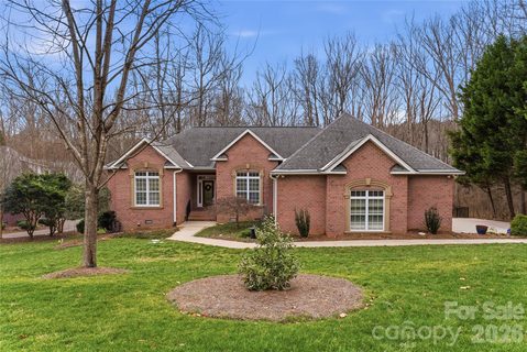 402 W Glenview Drive active home in Forest Glen, Salisbury, NC