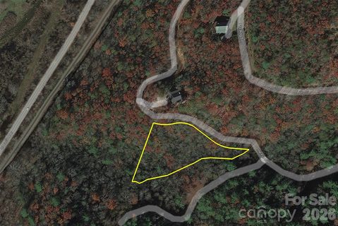 0 Little Fox Run active home in Fox Ridge, Marion, NC