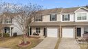 14062 Singleleaf Lane sold home in Charlotte, SC
