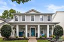 9219 Ducati Lane sold home in Cornelius, SC