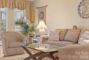 5 Governors Drive sold home in Hendersonville, SC