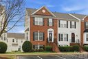 12320 Verdant Court sold home in Charlotte, SC