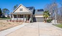 1819 Chesterfield Drive sold home in Belmont, SC