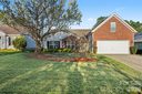 7238 Sandown Court sold home in Harrisburg, SC