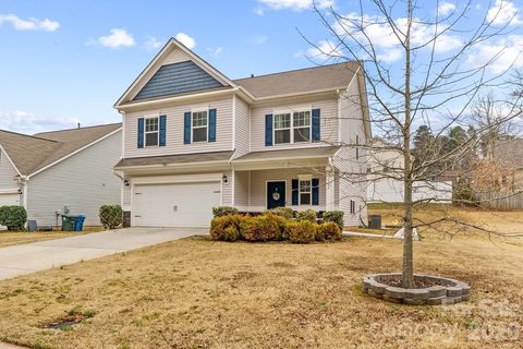 507 Oak Brook Drive