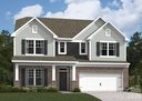 928 Barker Street sold home in Monroe, SC