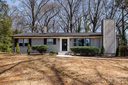 1610 India Hook Road sold home in Rock Hill, SC