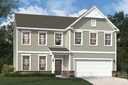 4200 Vista Pine Drive sold home in Charlotte, SC