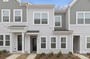 6209 Kimball Court sold home in Charlotte, SC