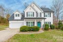 120 Missouri Lane sold home in Mount Holly, SC