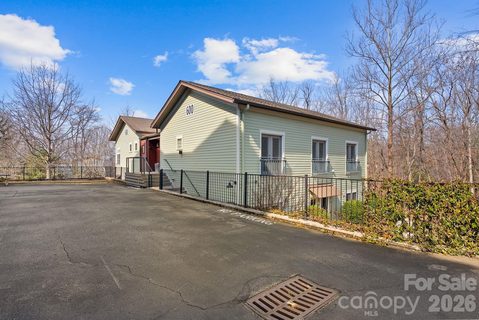 Previously sold for $350,000