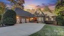 7727 Juniper Lane sold home in Denver, SC