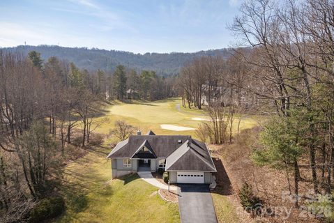 132 Broadmoor Drive active home in Kenmure, Flat Rock, NC