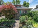 15 Hillside Street sold home in Asheville, SC