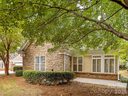 2963 Bellasera Way sold home in Matthews, SC
