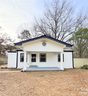 1114 Mount Olivet Road sold home in Kannapolis, SC