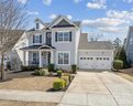 18808 Avery Park Drive sold home in Cornelius, SC