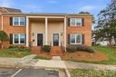 6825 Constitution Lane sold home in Charlotte, SC