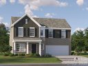 1205 Sloane Drive sold home in Bessemer City, SC