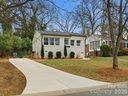 2638 Rachel Street sold home in Charlotte, SC