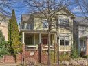 709 E 10th Street sold home in Charlotte, SC