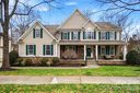 8205 Sturminster Drive sold home in Waxhaw, SC