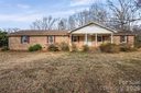 8122 Knollwood Circle sold home in Charlotte, SC