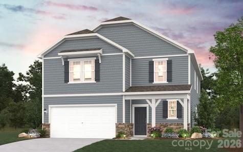 Previously sold for $463,990