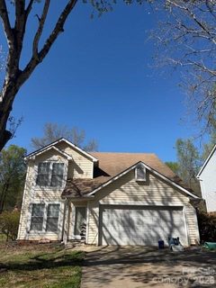 6844 Shiloh Ridge Lane