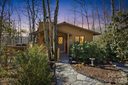 25 Poke Road sold home in Newland, SC