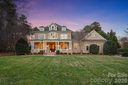 127 Yacht Road sold home in Mooresville, SC