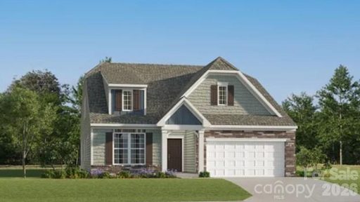 Previously sold for $452,389