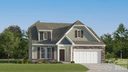 7074 Juneberry Way sold home in Maiden, SC
