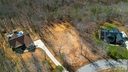 5155 Kings Pinnacle Drive sold home in Kings Mountain, SC