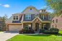 2033 Barber Rock Boulevard sold home in Indian Land, SC