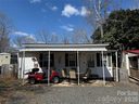 331 Lake Tillery Trail sold home in Mount Gilead, SC