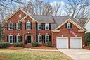 1000 Coachman Drive sold home in Waxhaw, SC